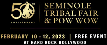 About Tribal Fair โ Seminole Tribal Fair and Pow Wow About Tribal Fair โ Seminole Tribal Fair and Pow Wow
